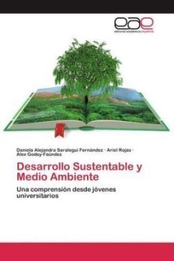 Desarrollo Sustentable y Medio Ambiente