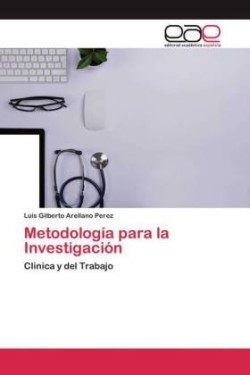 Metodología para la Investigación