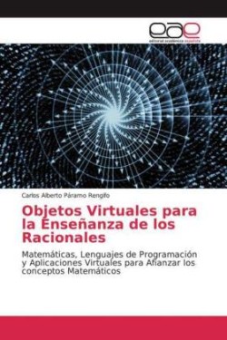 Objetos Virtuales para la Enseñanza de los Racionales