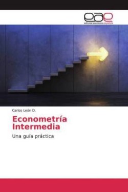 Econometría Intermedia