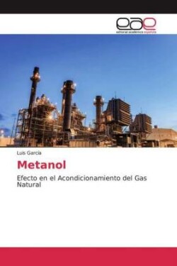Metanol