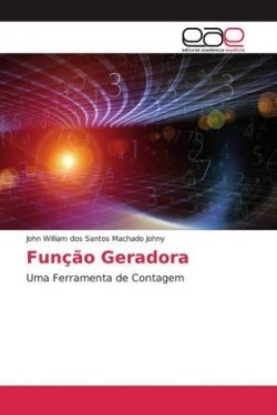 Função Geradora