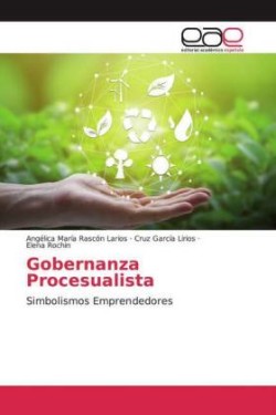 Gobernanza Procesualista