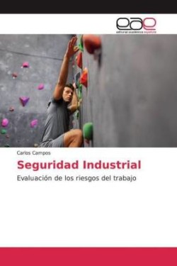 Seguridad Industrial