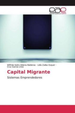 Capital Migrante