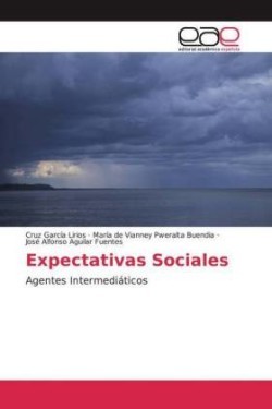 Expectativas Sociales