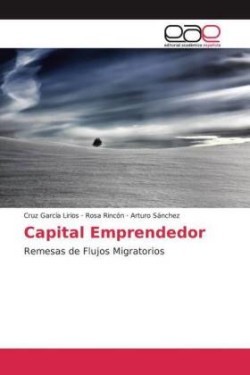 Capital Emprendedor