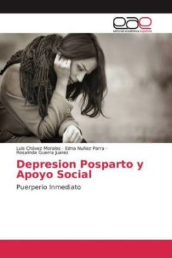 Depresion Posparto y Apoyo Social