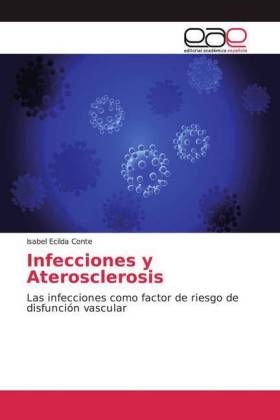 Infecciones y Aterosclerosis