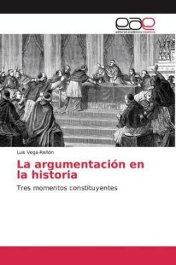 La argumentación en la historia