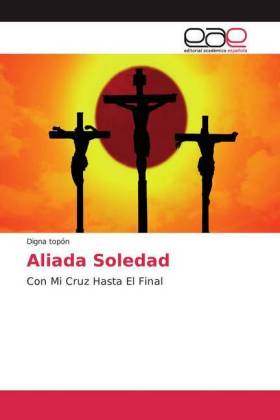 Aliada Soledad