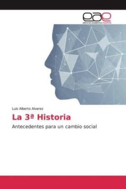 La 3ª Historia