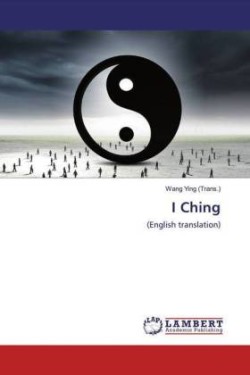 I Ching