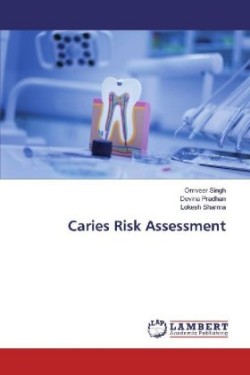 Caries Risk Assessment