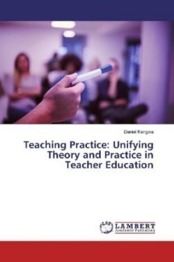 Teaching Practice