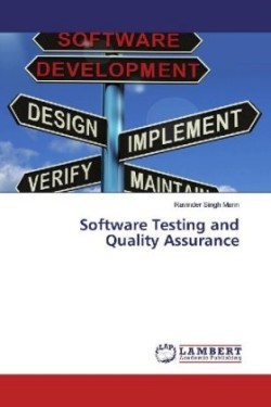 Software Testing and Quality Assurance