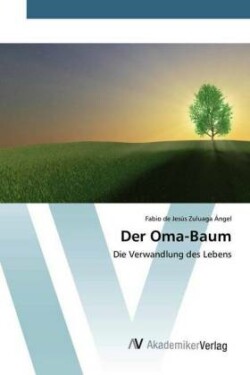 Der Oma-Baum