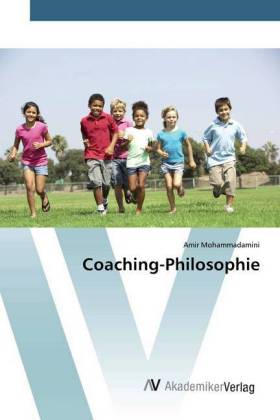 Coaching-Philosophie