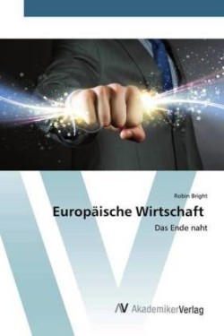 Europäische Wirtschaft