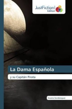 Dama Española