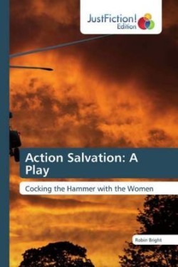 Action Salvation