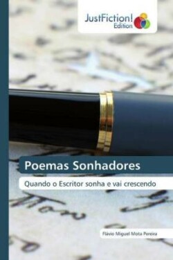 Poemas Sonhadores