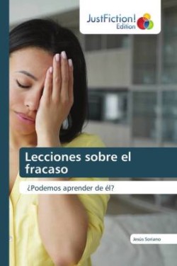 Lecciones sobre el fracaso