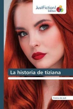 historia de tiziana