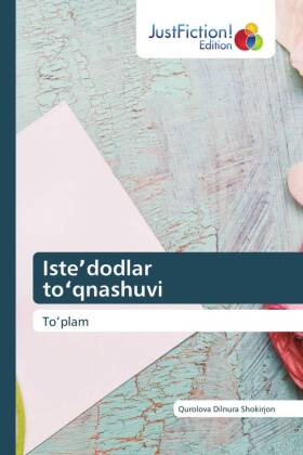 Iste dodlar to qnashuvi