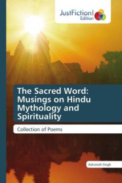 Sacred Word
