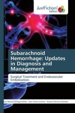 Subarachnoid Hemorrhage