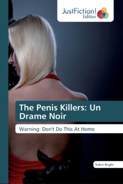 Penis Killers