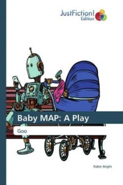 Baby MAP