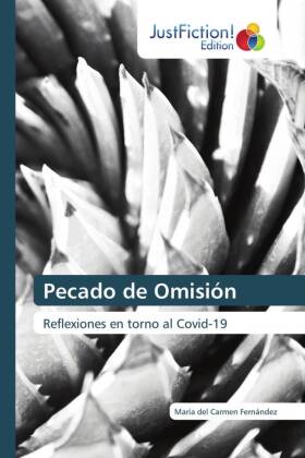 Pecado de Omisión