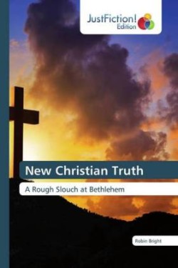 New Christian Truth