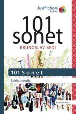 101 sonet