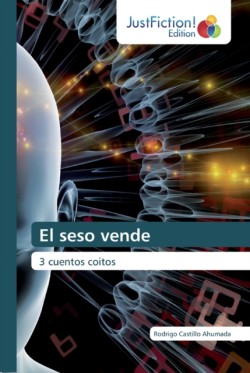 seso vende