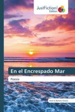 el Encrespado Mar