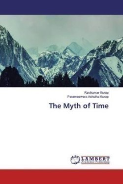 Myth of Time