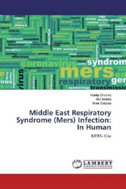 Middle East Respiratory Syndrome (Mers) Infection