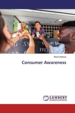 Consumer Awareness