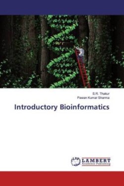 Introductory Bioinformatics