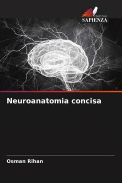 Neuroanatomia concisa