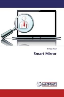 Smart Mirror