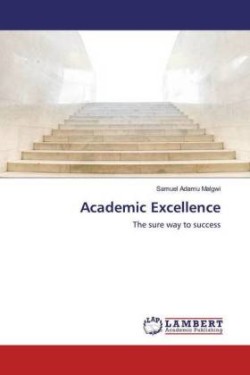 Academic Excellence