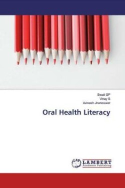 Oral Health Literacy