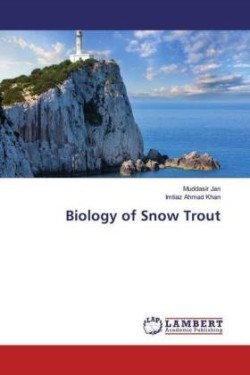 Biology of Snow Trout