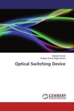 Optical Switching Device