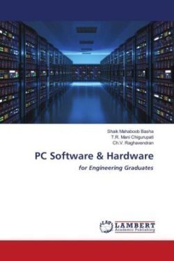 PC Software & Hardware