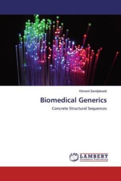 Biomedical Generics